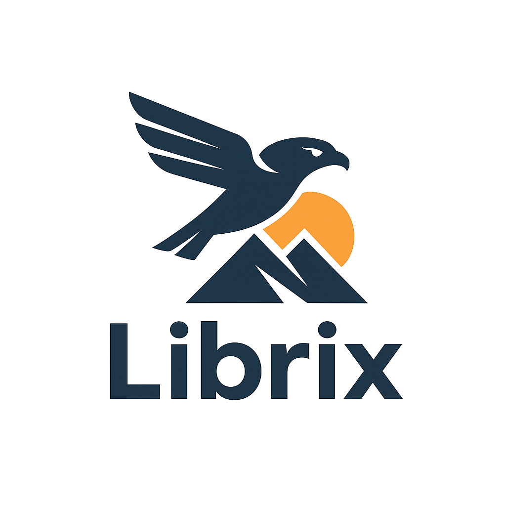 Librix